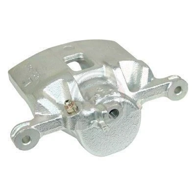 Imagen de A.B.S. 720461 Pinza de freno Fundición gris 159 HONDA: CIVIC V Hatchback, 6 Fastback