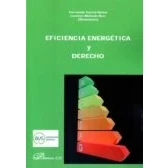 Imagen de Eficiencia Energetica Y Derecho