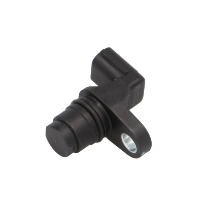 Imagen de HERTH+BUSS JAKOPARTS J5634001 Sensores HONDA: CIVIC 8 Hatchback, Accord 7 Tourer