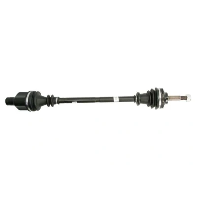 Imagen de POINT GEAR PNG72327 Árbol de transmisión Eje delantero, derecha 725 84 para vehículos con ABS RENAULT: Kangoo I, CLIO 2, I Express