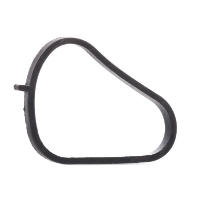 Imagen de AJUSA 01206600 Juntas PEUGEOT: 308 I Hatchback, 207 SW 2, MINI: Clubman, CITROËN: C4 Grand Picasso, C5 3, Hatchback