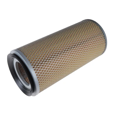 Imagen de BLUE PRINT ADJ132209 Filtro de aire 291 138 Cartucho filtrante LAND ROVER: Discovery 1