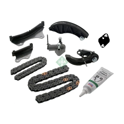 Imagen de Kit de cadena distribución INA 559 1008 21