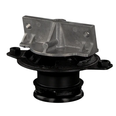 Imagen de FEBI BILSTEIN 33392 Soporte de La Caja Cambios posterior