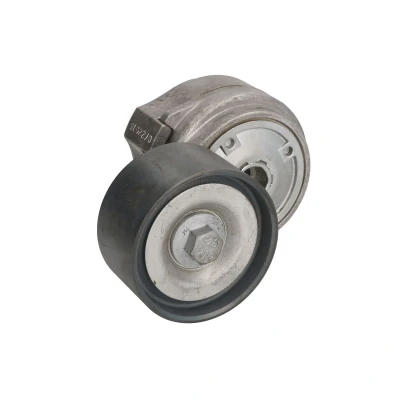 Imagen de SKF VKMCV 51005 Polea Tensora