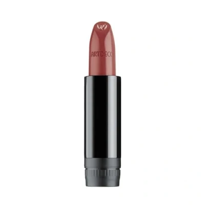 Imagen de ARTDECO Couture Lipstick Recambio de lápiz labial brillante sedoso para Case 4 g