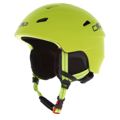 Imagen de CMP Casco de esquí XA 1, Manzana, M