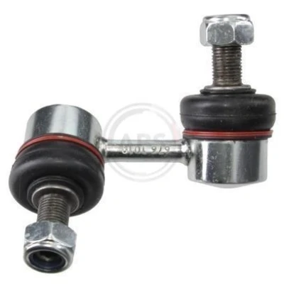 Imagen de A.B.S. 260608 Bieleta de suspensión 65 MM12x1,25 RHT MITSUBISHI: L200 / Triton IV Pick up, Camión plataforma Chasis