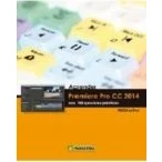 Imagen de Aprender Premiere Pro Cc 2014 Con 100 Ejercicios Practicos