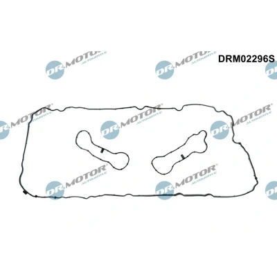 Imagen de Juego de juntas, tapa culata Dr.Motor Automotive DRM02296S
