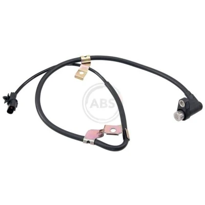 Imagen de Sensor, revoluciones de rueda A.B.S. 31187