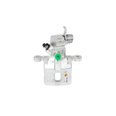 Imagen de BOSCH 0 986 135 222 Pinza de freno Hierro fundido 50
