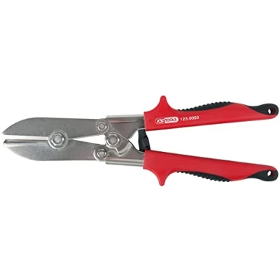 Imagen de KS TOOLS 123.0050 Herramienta