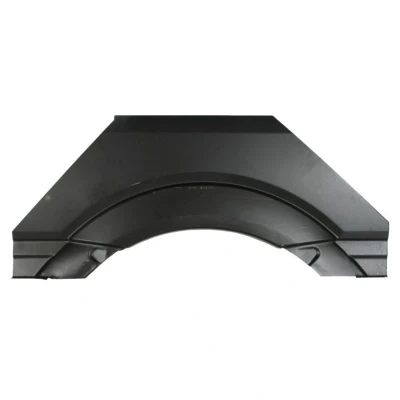 Imagen de Panel lateral BLIC 6504 03 3547592P