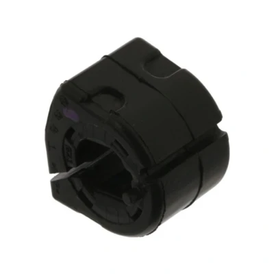 Imagen de FEBI BILSTEIN 39681 Silentblock Barra Estabilizadora Eje delantero, interior 23 PEUGEOT: 207 Hatchback, SW, CITROËN: C3 Picasso