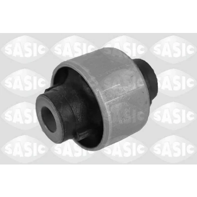 Imagen de SASIC 2250033 Silentblock Brazo de Suspension Eje delantero, posterior, debajo PEUGEOT: 308 II Hatchback, CITROËN: C4 Picasso 2 norauto, oscaro,