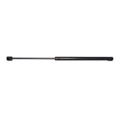 Imagen de MAPCO 20387 Amortiguador de maletero 230 490 PEUGEOT: 406 Berlina