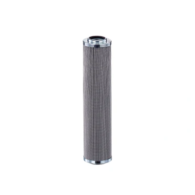 Imagen de MANN FILTER HD 624 Filtro, sistema hidráulico operador 58mm