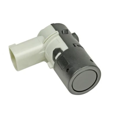 Imagen de METZGER 0901233 Sensores de Aparcamiento Sensor ultrasonido FORD: Focus 2 Kombi
