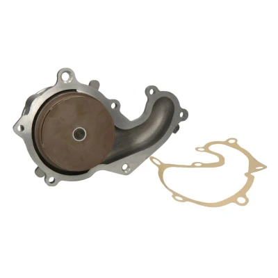 Imagen de Saleri SIL PA949 Bomba de agua mecánico FORD: Tourneo Connect, Focus 2, Mk1 Hatchback
