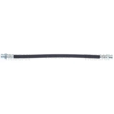 Imagen de TRISCAN 8150 43209 Latiguillos de Freno 313 F10x1 HYUNDAI: H 1 Furgón, / Starex MPV