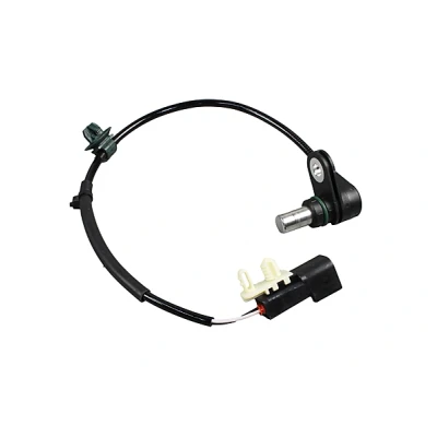 Imagen de METZGER 09001328 Sensor de ABS 2