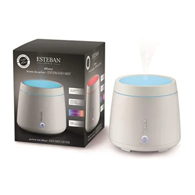 Imagen de EASY MIST ÉDITION DIFFUSEUR BRUME DE PARFUM
