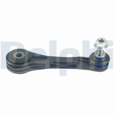 Imagen de DELPHI TC4961 Bieleta de suspensión VOLKSWAGEN: Caddy V Furgoneta