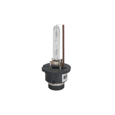 Imagen de Bombilla xenón M TECH TUOLOZMPD2S8