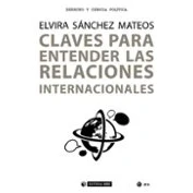 Imagen de Claves para entender las relaciones internacionales: 574 (Manuales)