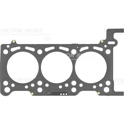 Imagen de REINZ 61 36475 20 Junta de Culata 1,2 84 metálica multilámina para cilindro 4 6 VOLKSWAGEN: Touareg II, I, AUDI: Q7, A6 C6 Berlina, Q5