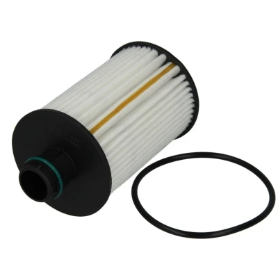 Imagen de SOFIMA S 5088 PE Filtro de aceite Cartucho filtrante CHEVROLET: Captiva, Cruze Berlina, Familiar, OPEL: Antara, VAUXHALL: Antara