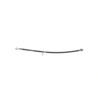Imagen de BOSCH 1 987 476 988 Latiguillos de Freno 475 M10x1 HONDA: CIVIC 7 Hatchback