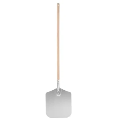 Imagen de Hendi Pizza Peel Aluminum 35 cm