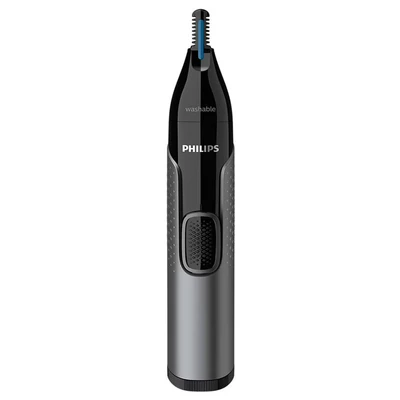 Imagen de Recortador De Nariz Y Orejas Philips Nt3650/16