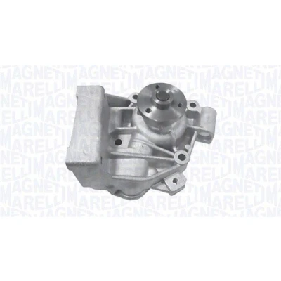Imagen de MAGNETI MARELLI 352316170315 Bomba de agua FIAT: Ducato I Furgón, Camión plataforma/Chasis, Panorama