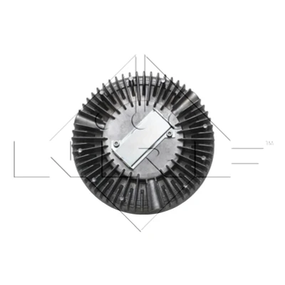 Imagen de Embrague del ventilador NRF 49067