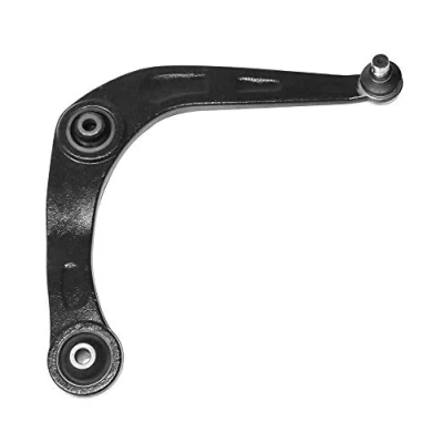 Imagen de SKF VKDS 323010 B Barra oscilante, suspensión de ruedas con grasa sintética rótula suspensión/carga Brazo oscilante transversal PEUGEOT: 206 SW