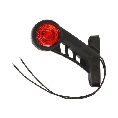 Imagen de WAS 577BCL Luz de gálibo