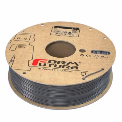 Imagen de FormFutura titanx gris Impresora 3d de 1,75 mm filamento