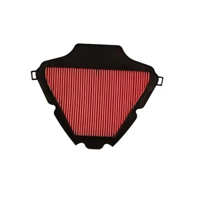 Imagen de ONE BY CAMAMOTO Filtro de aire para Honda X ADV 750 (2021 2023), NC750XD NSS750 Forza 2022) Ref. Orig. 17210 MKT D00