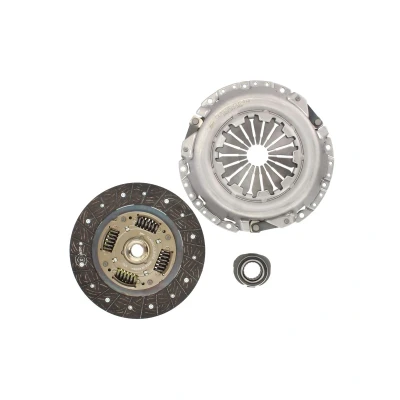 Imagen de VALEO CLASSIC KIT3P 786013 Kit de embrague con placa apriete plato embrague, cojinete desembrague 216 RENAULT: Scénic 1