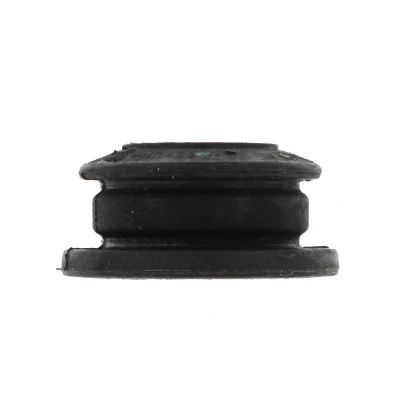 Imagen de CORTECO 21652819 Suspensión, soporte del Eje delantero SKODA: Octavia I Hatchback, VOLKSWAGEN: Golf 4, SEAT: Leon Hatchback