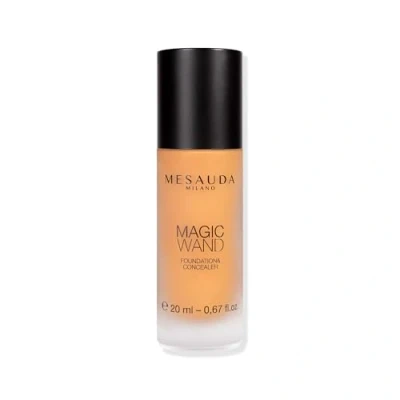 Imagen de Mesauda Milano Magic Wand C60 120 g