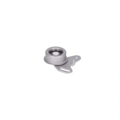 Imagen de FEBI BILSTEIN 27018 Polea tensora, correa dentada HYUNDAI: H 1 / Starex MPV, H100 Furgón, MITSUBISHI: PAJERO 2, L300 Delica III Furgón