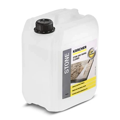 Imagen de Karcher Steen en facadereiniger (voorh 6294 037) 62953590