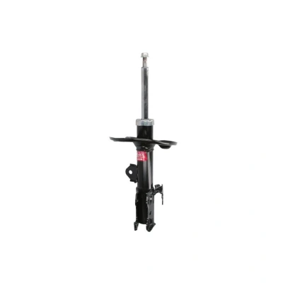 Imagen de KYB Excel G 335824 Amortiguador TOYOTA: Verso