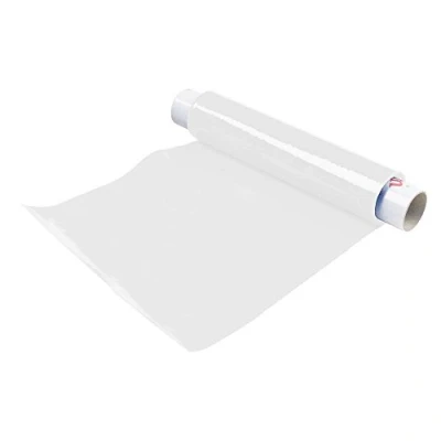 Imagen de NRS Carrete Dycem (20 x 100 cm), color blanco