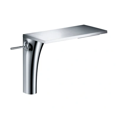 Imagen de AXOR Massaud 220 mon lavabo especial cromo