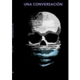 Imagen de UNA CONVERSACIÓN (COMICS AUTORES ESPAÑOLES)